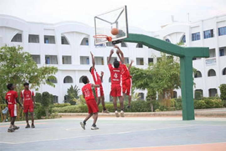 sports